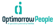 OptimorrowPeople