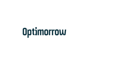 Logo_Optimorrow people_Tekengebied -4
