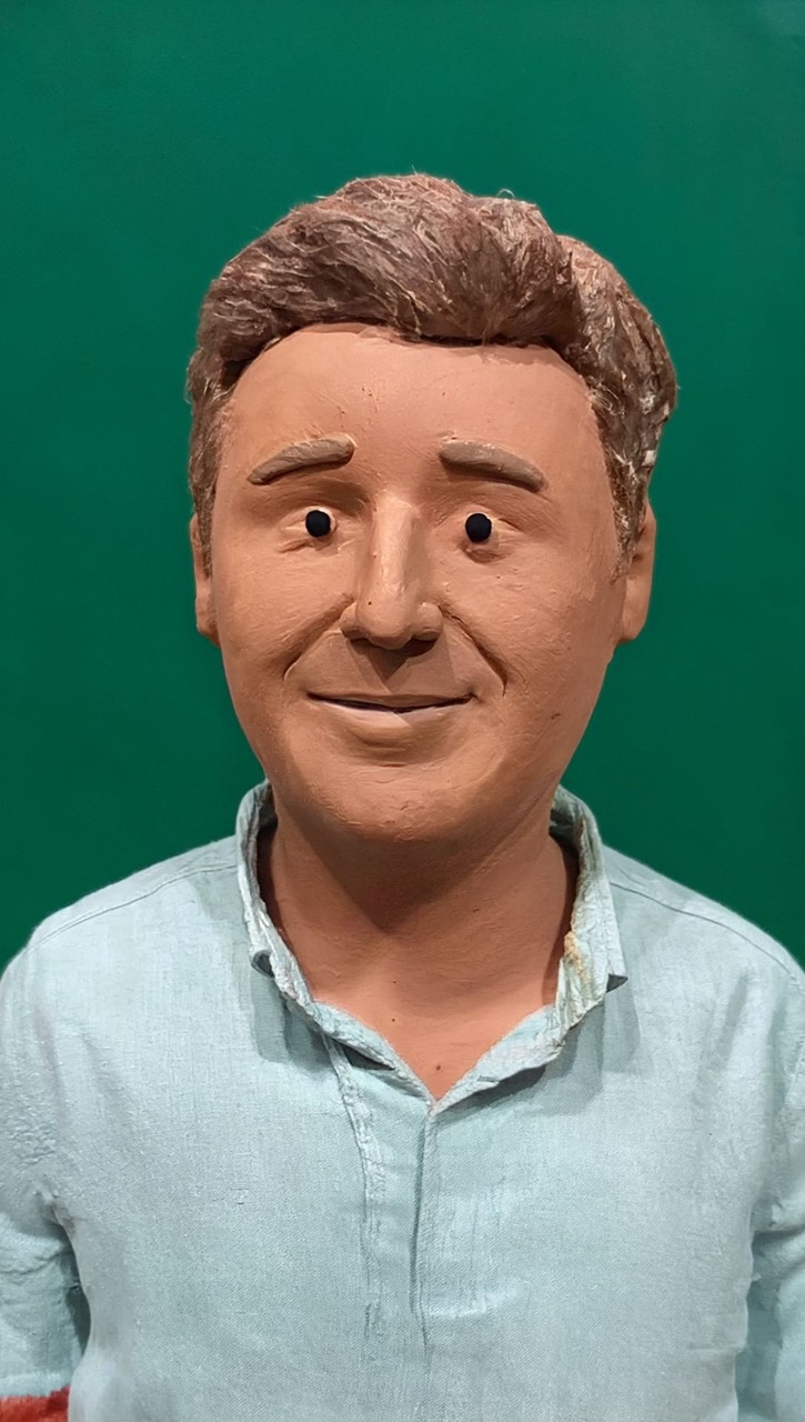 WhatsApp Image 2025-08-15 at 20.30.20