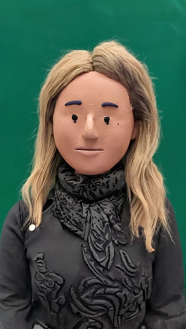 WhatsApp Image 2025-08-15 at 21.29.37