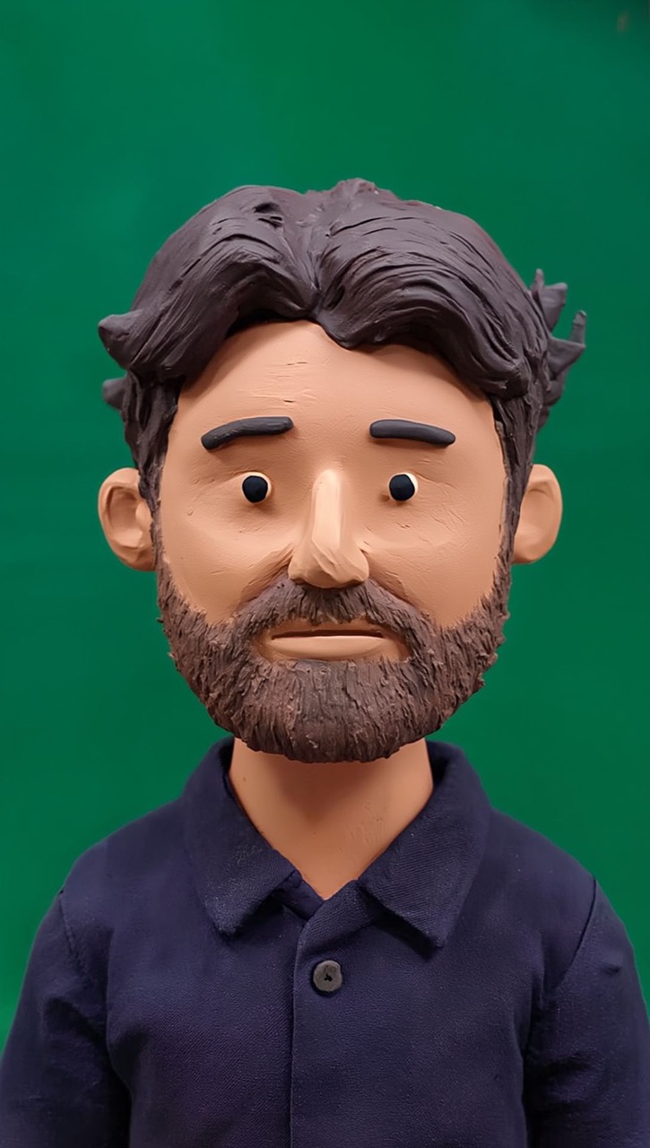 WhatsApp Image 2025-08-16 at 07.21.40